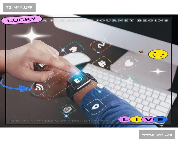 可穿戴设备与AI算法结合，实现智能训练与疲劳监测
