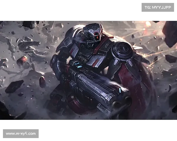 模型预测芝加哥天空vs金州女武神，客队胜率高达72%