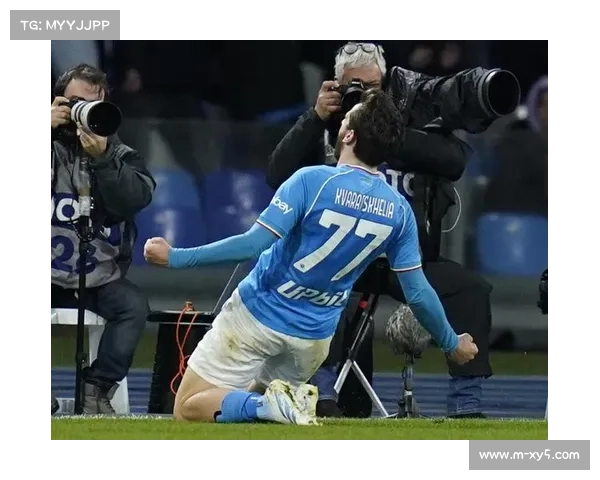 那不勒斯2-1力克尤文图斯，霍伊伦头球双响奠定胜局