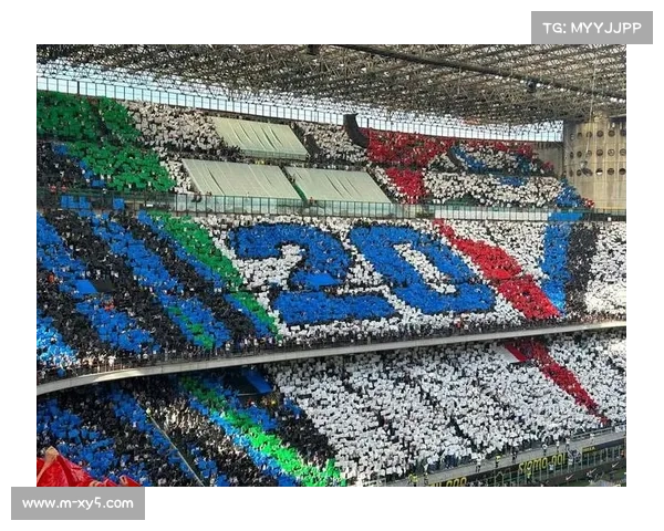 泊松分布模拟国米主场预期进球1.6，火力稳定