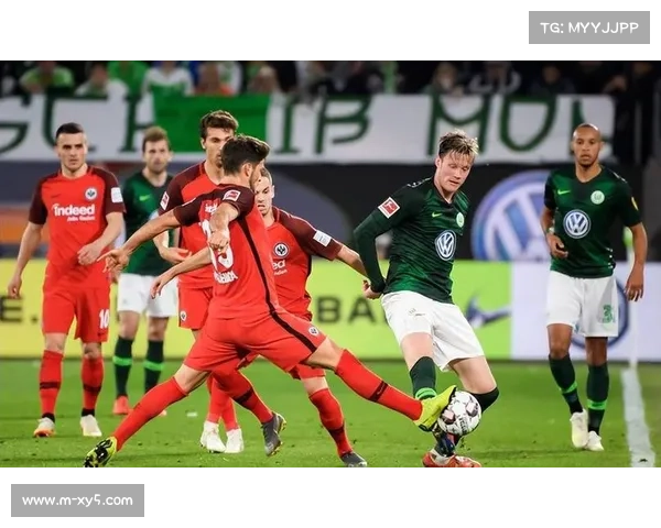 门兴格拉德巴赫对阵柏林联合，中游混战影响保级形势