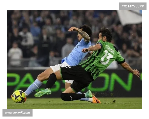 拉齐奥PK亚特兰大，两队为欧战门票展开激烈争夺