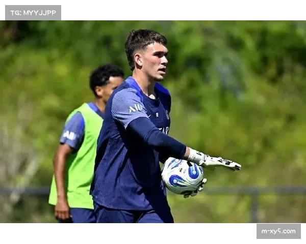 官方:前巴黎圣日耳曼体育总监安特罗·恩里克出任摩纳哥技术总监 官方:前巴黎圣日耳曼体育总监安特罗·恩里克出任摩纳哥技术总监