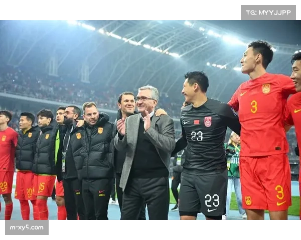 观察：国际比赛日前后，国脚大户球队的控球稳定性出现波动